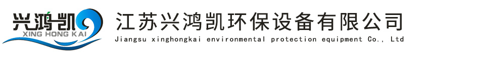 舞陽鋼廠銷售部-河鋼集團(tuán)舞陽鋼鐵公司-舞陽鋼鐵有限責(zé)任公司